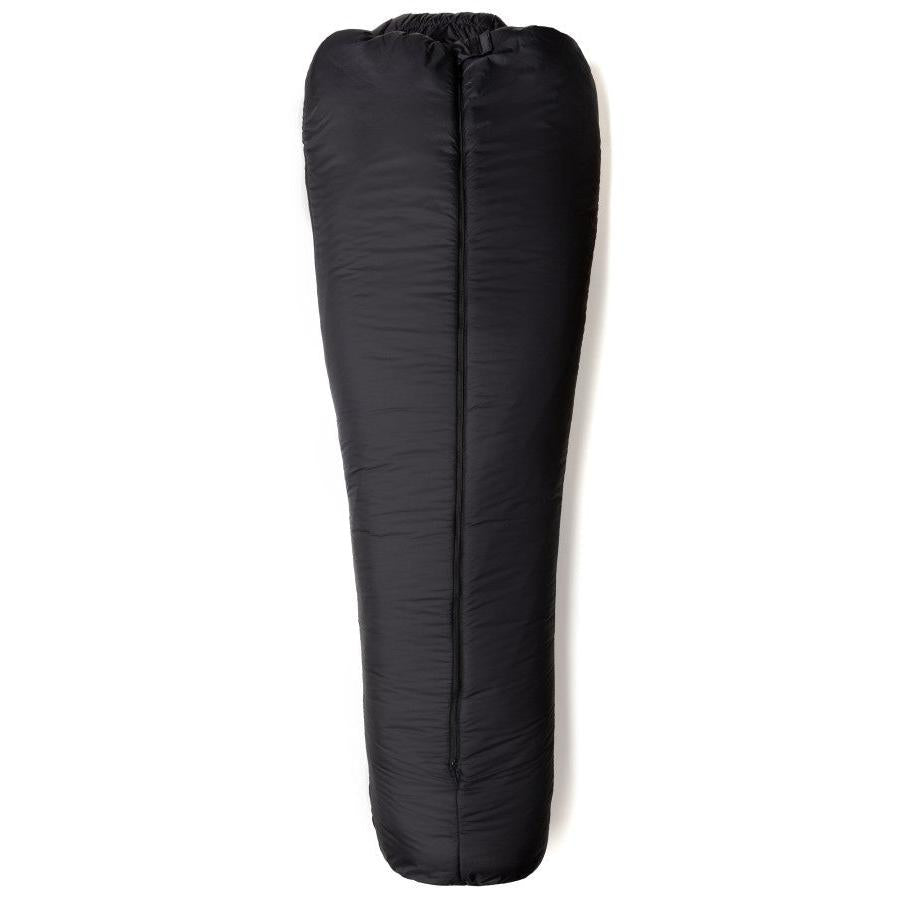 Snugpak Special Forces 2 Schlafsack