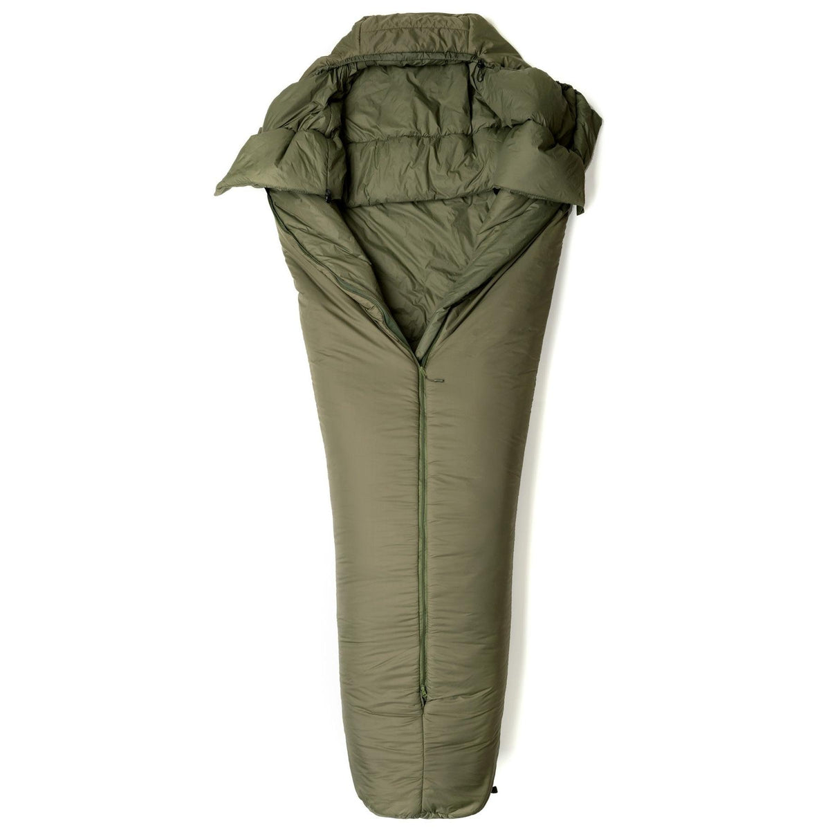 Snugpak Special Forces 2 Schlafsack