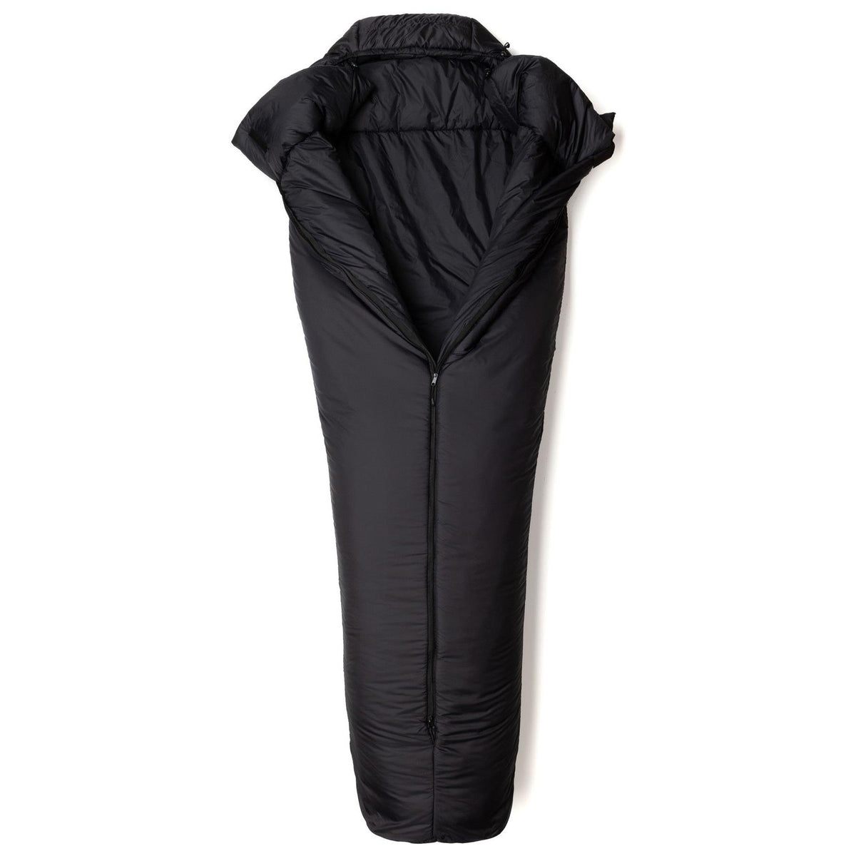 Snugpak Special Forces 2 Schlafsack