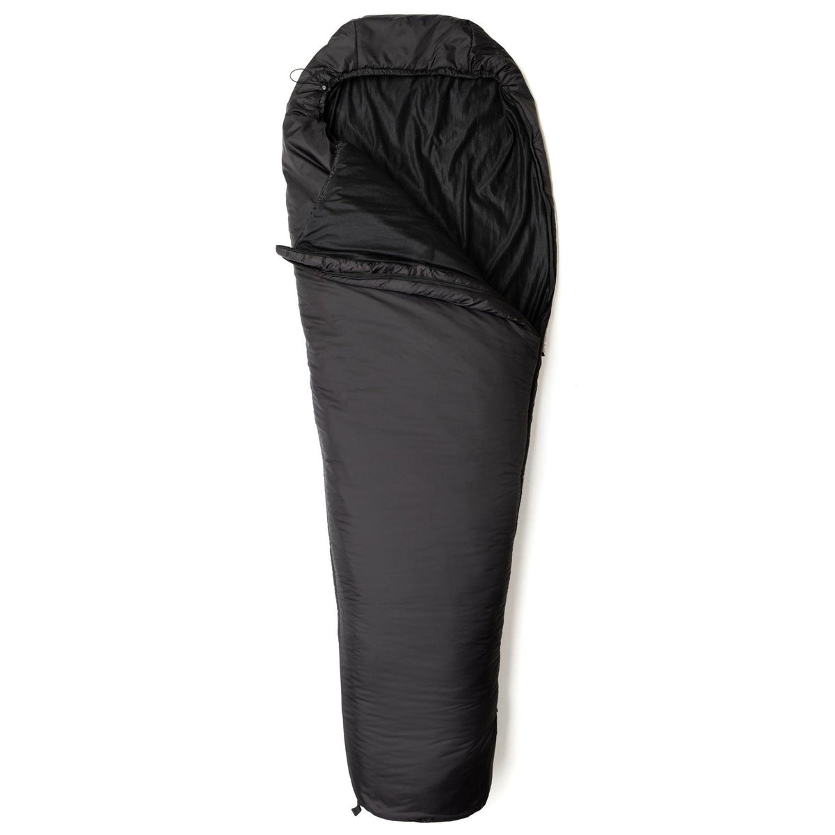 Snugpak Tactical 2 Schlafsack