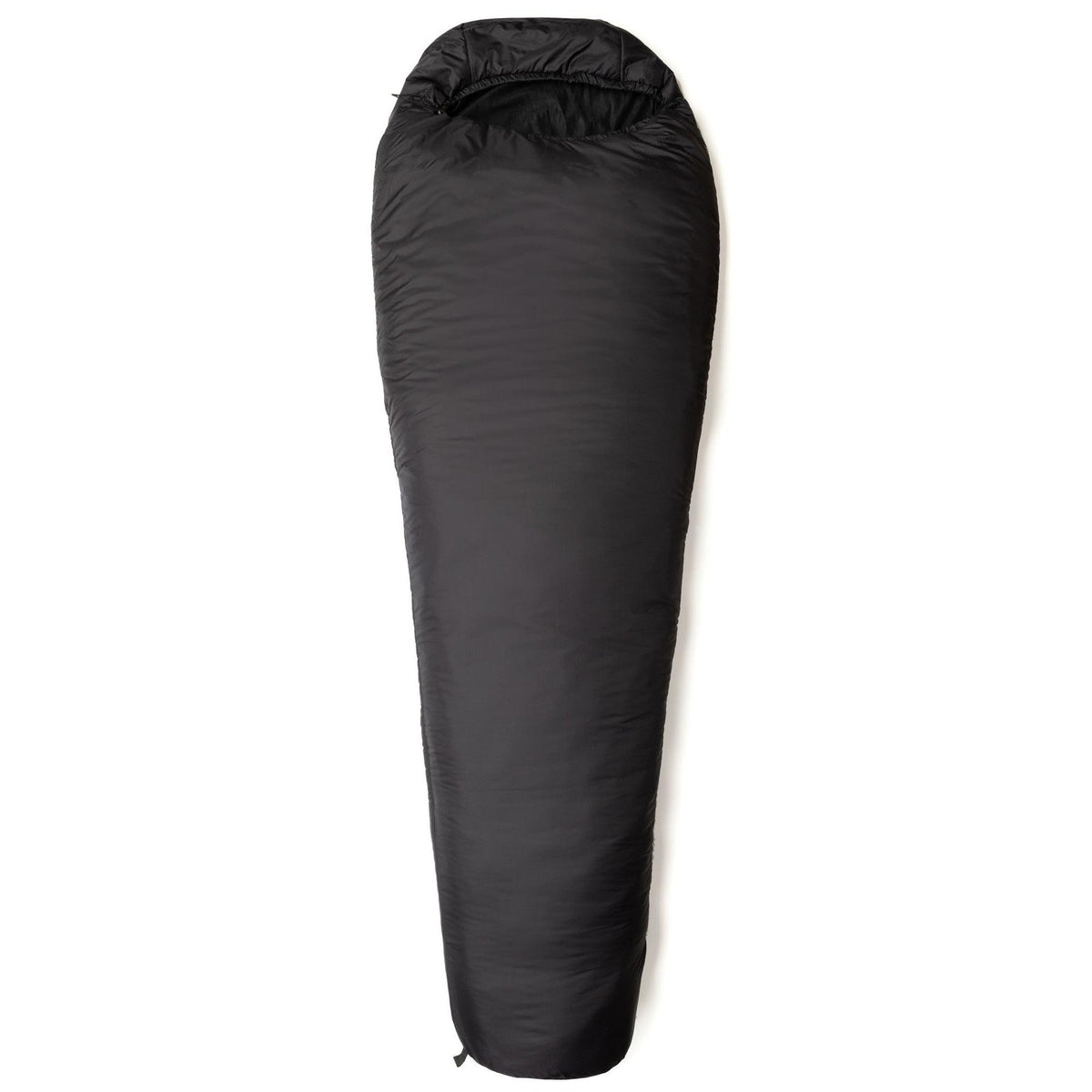 Snugpak Tactical 2 Schlafsack
