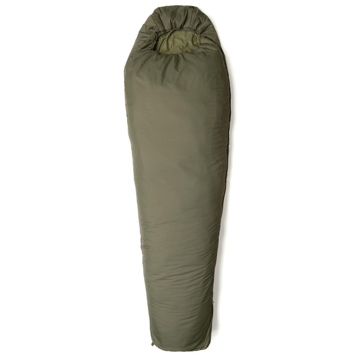 Snugpak Tactical 2 Schlafsack