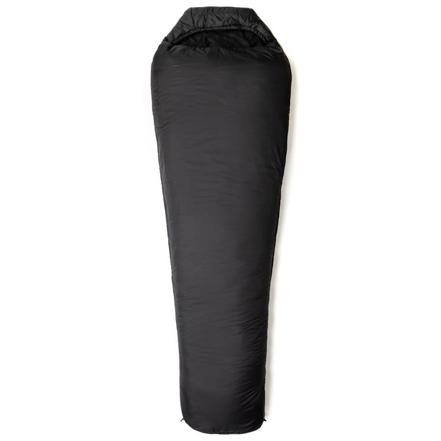 Snugpak Tactical 3 makuupussi