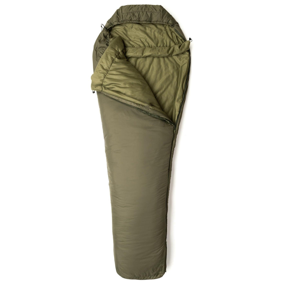 Snugpak Tactical 3 Schlafsack