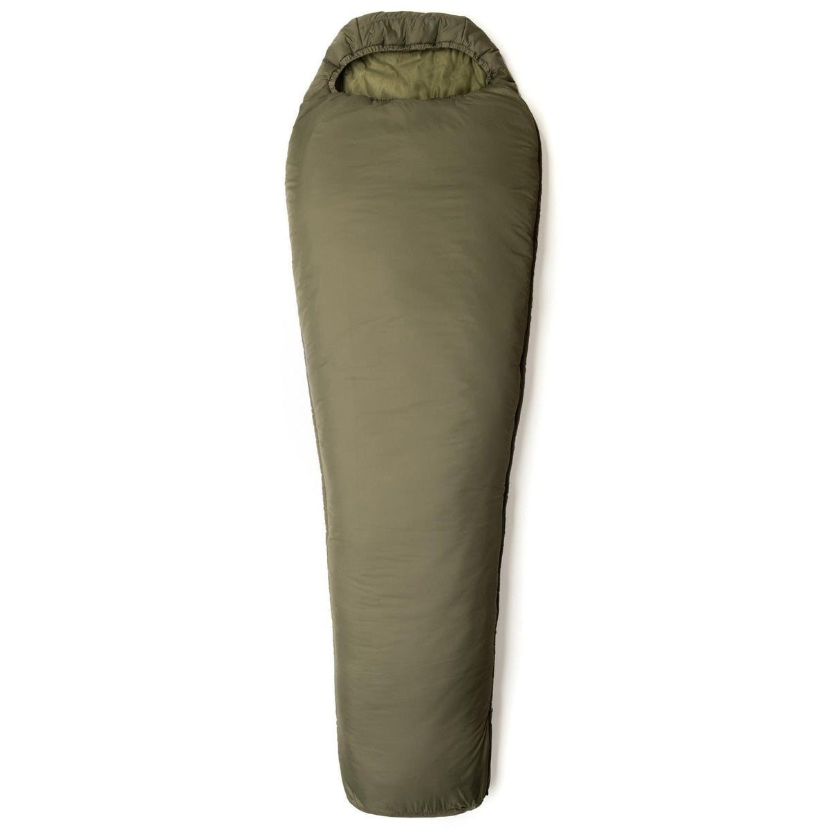 Snugpak Tactical 3 Schlafsack