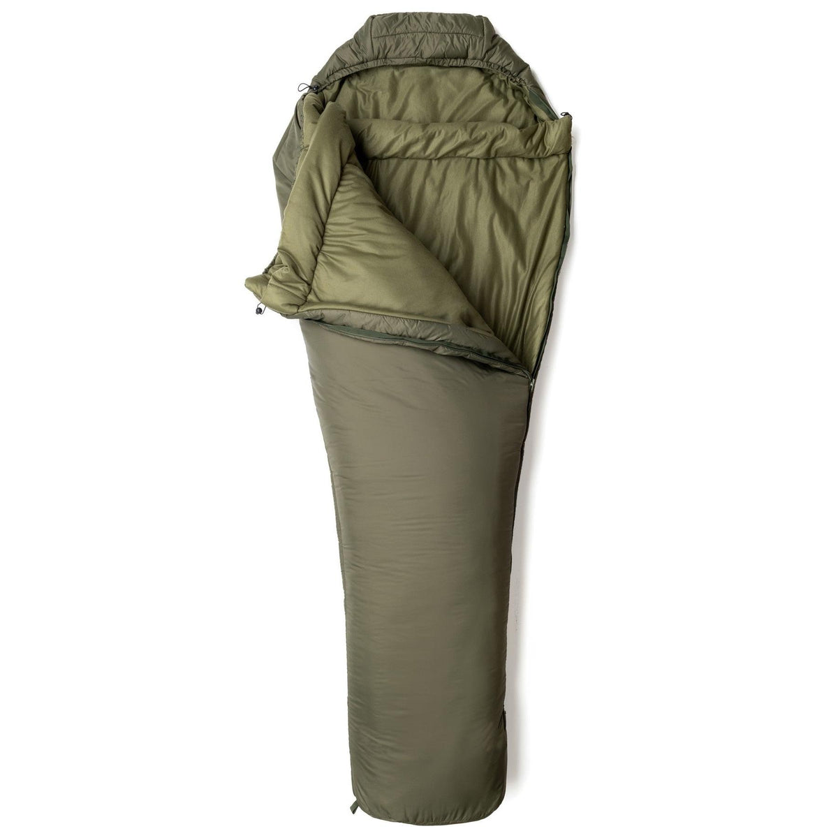 Snugpak Tactical 4 Schlafsack
