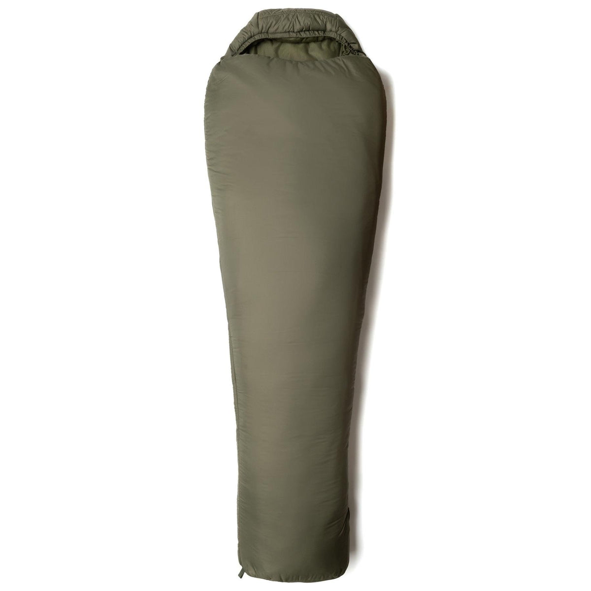 Snugpak Tactical 4 Schlafsack