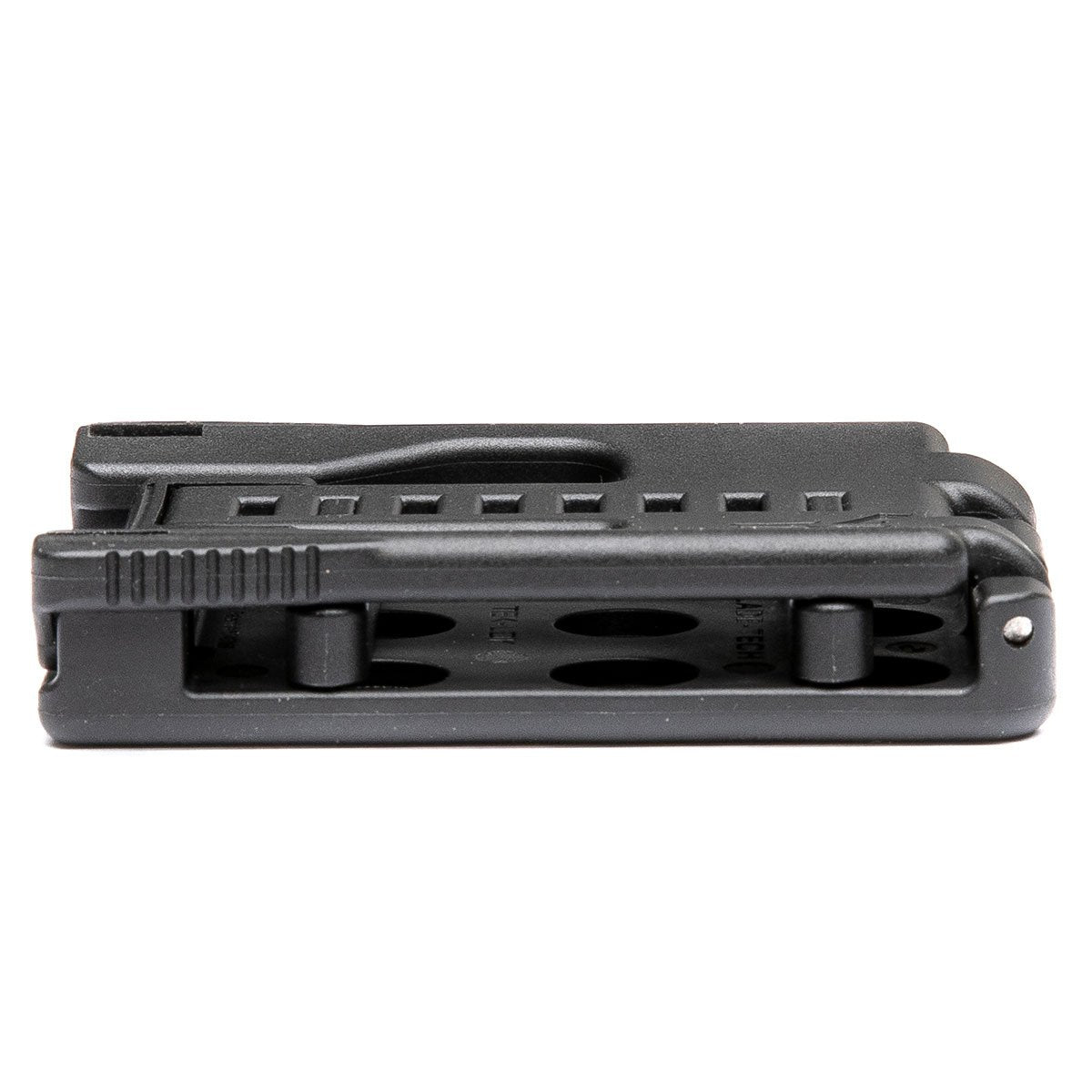 Blade-Tech Tek-Lok