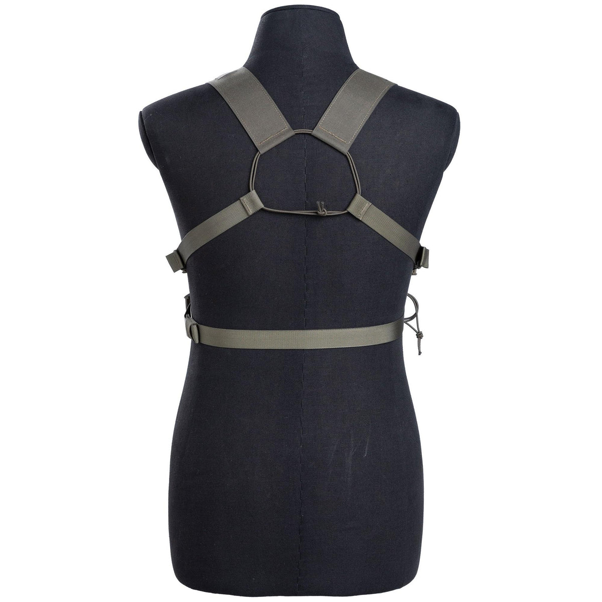 Varusteleka X-Harness