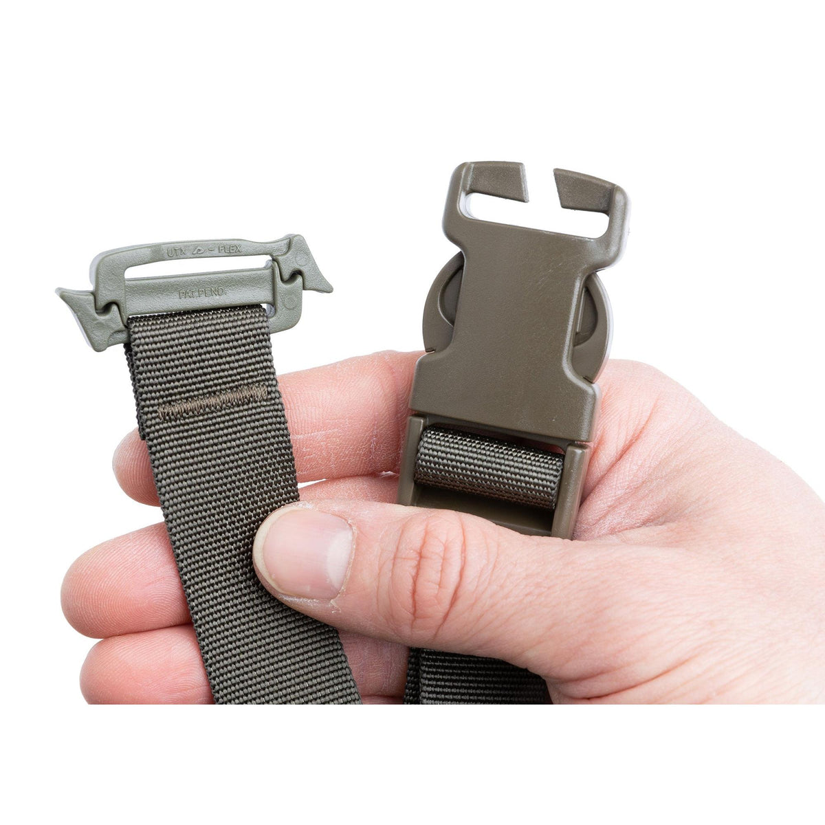 Varusteleka X-Harness