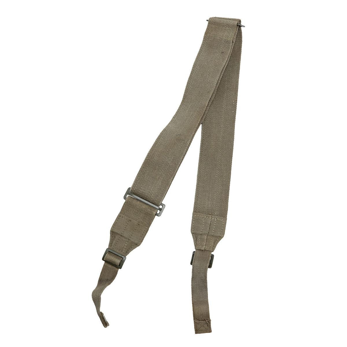 SADF Rifle Sling, Surplus