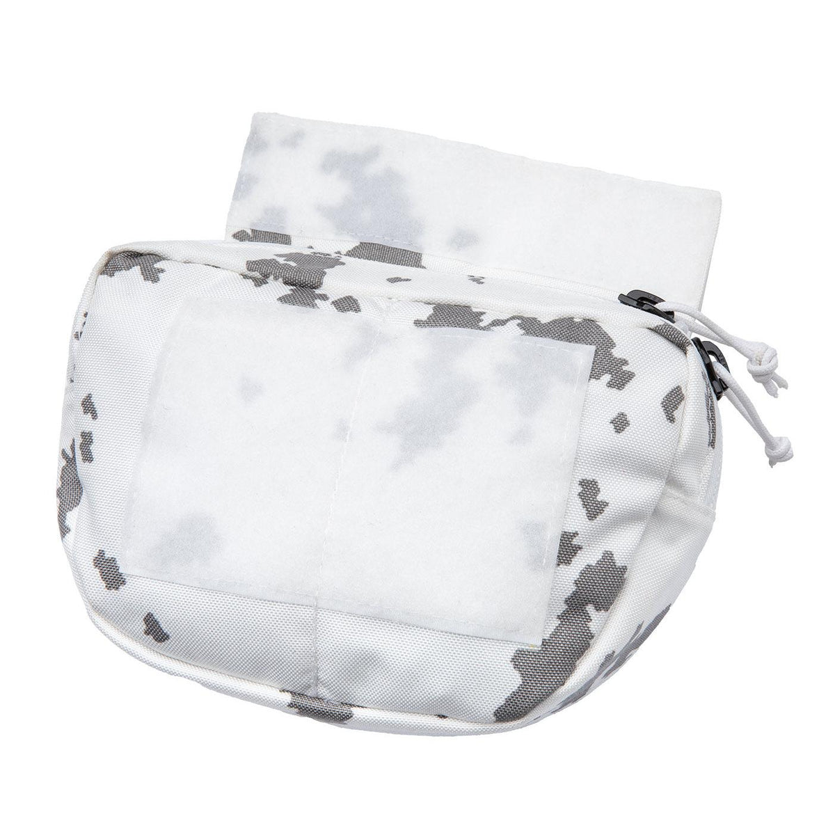 Särmä TST Hanger Utility Pouch