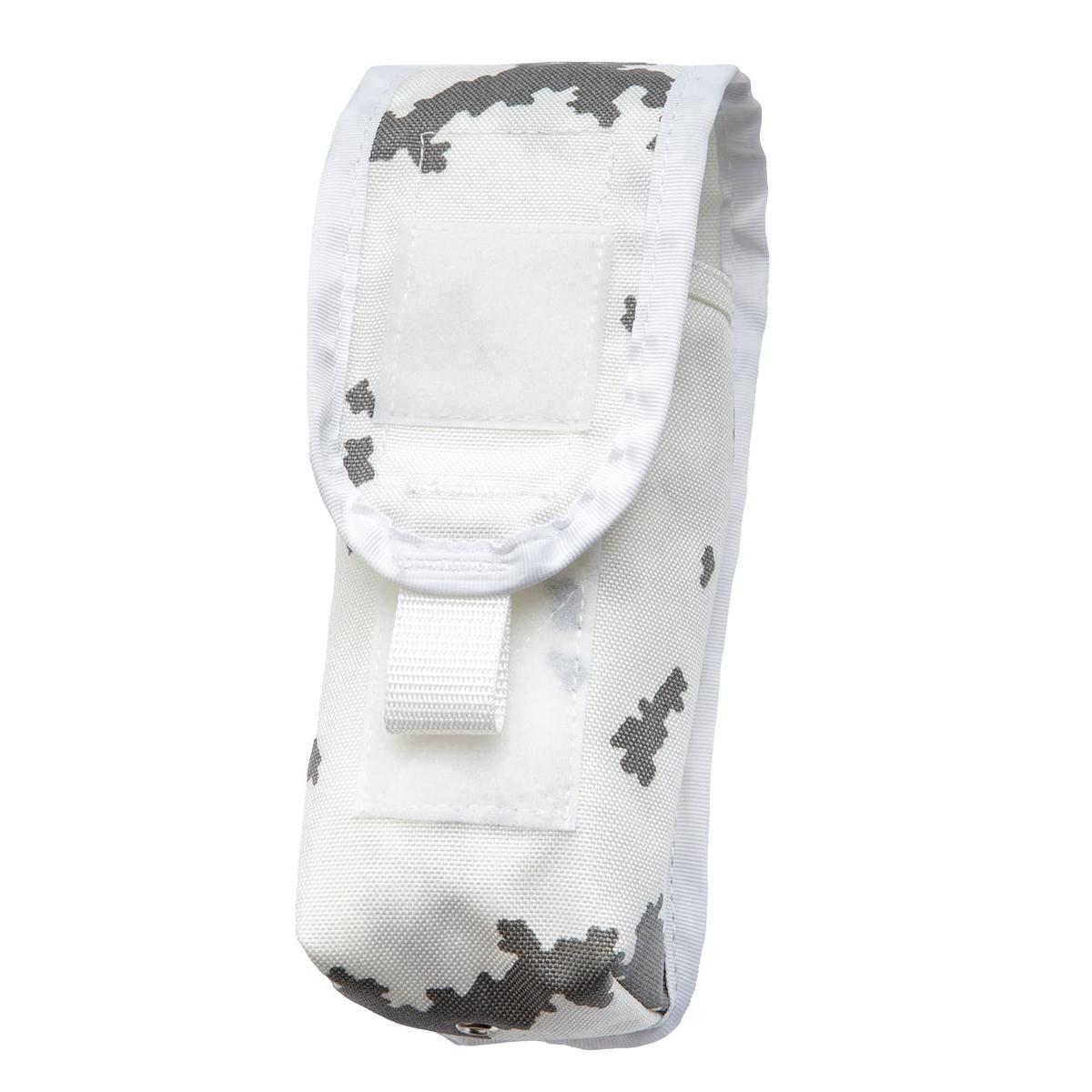 Varusteleka RK Magazine / Multipurpose Pouch 