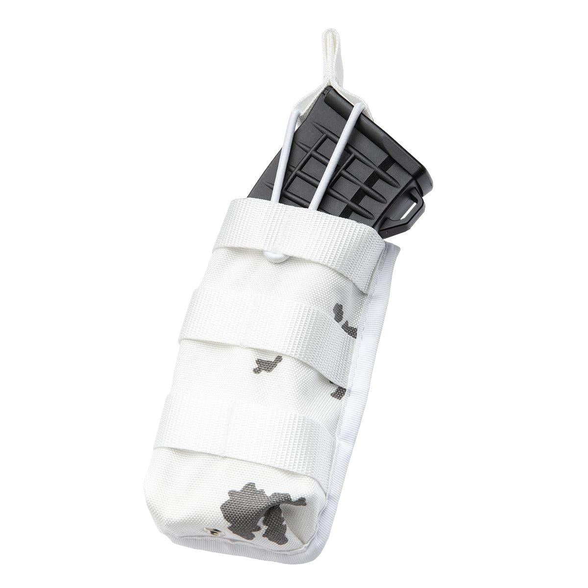 Varusteleka RK Open Top Magazine Pouch 