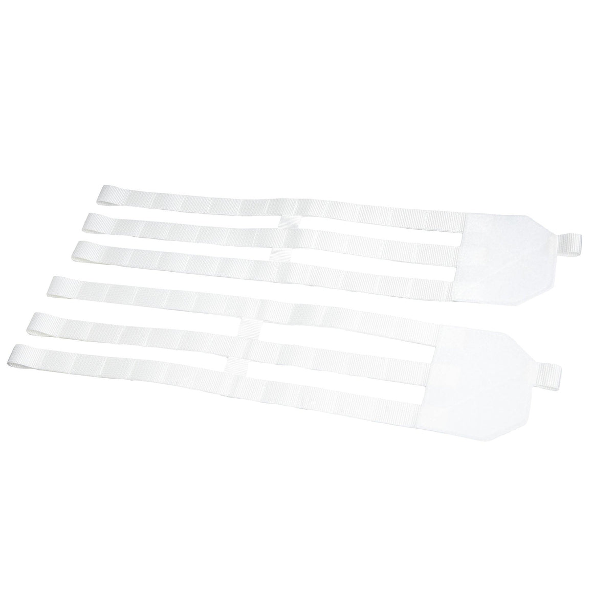 Varusteleka PC18 PALS cummerbund