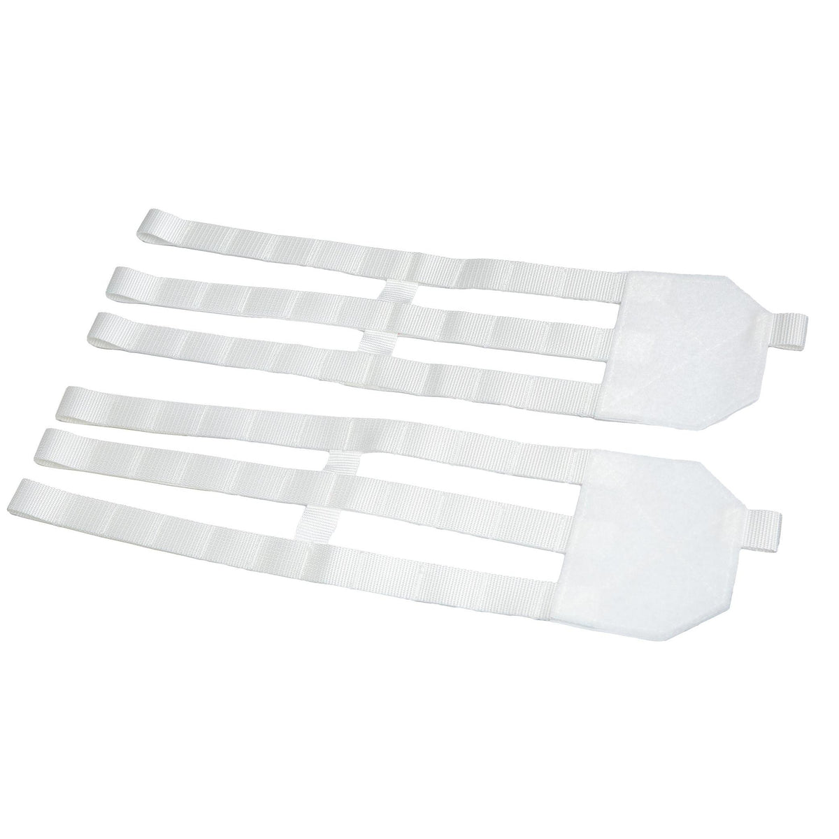Varusteleka PC18 PALS cummerbund