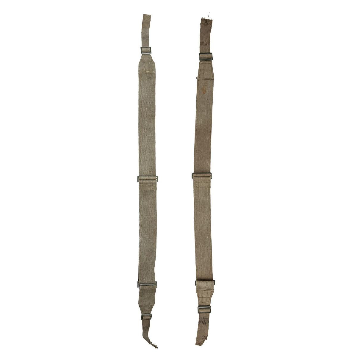 R4 on the left; R1 on the right
