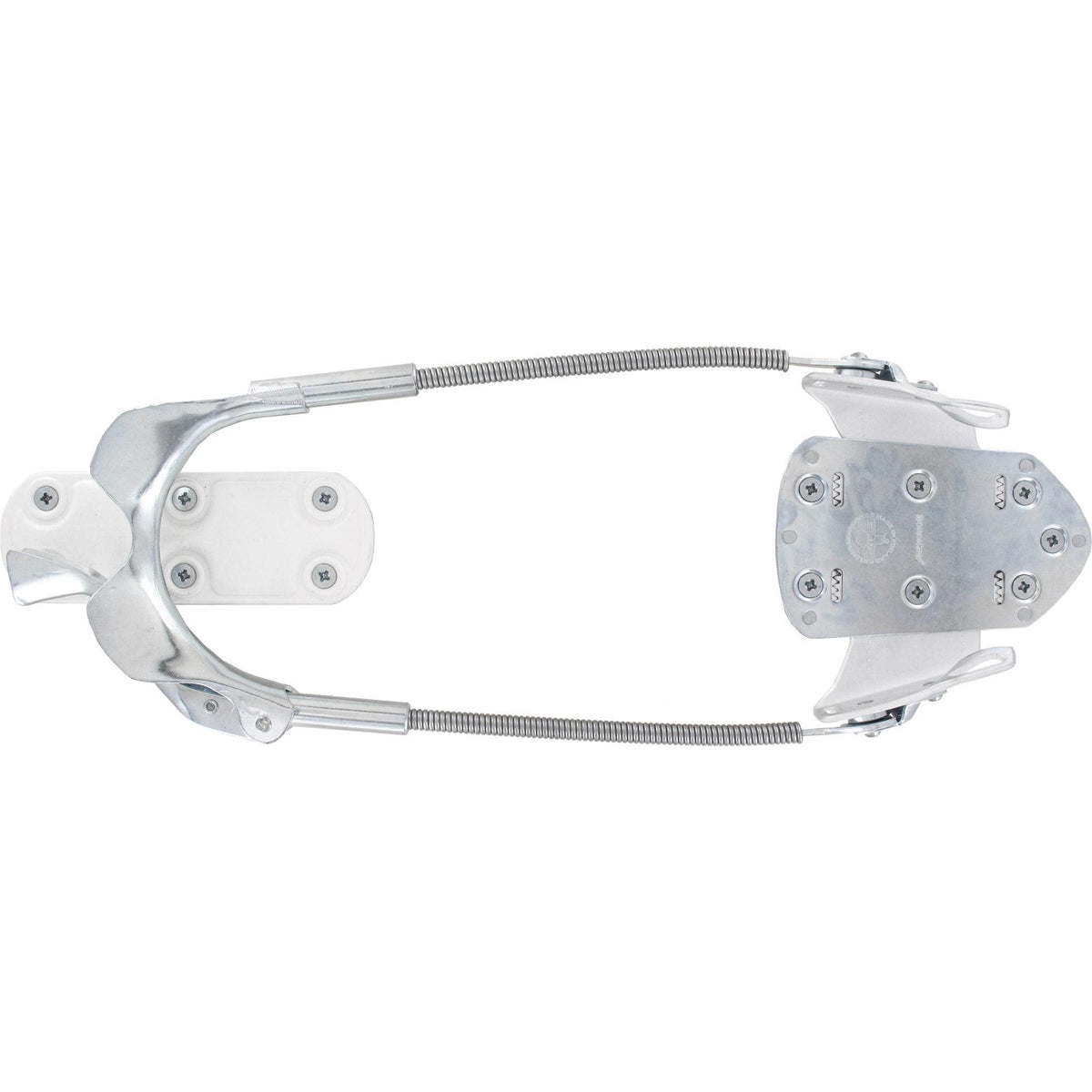 Kuusamo Nordigrip Trek Ski Binding