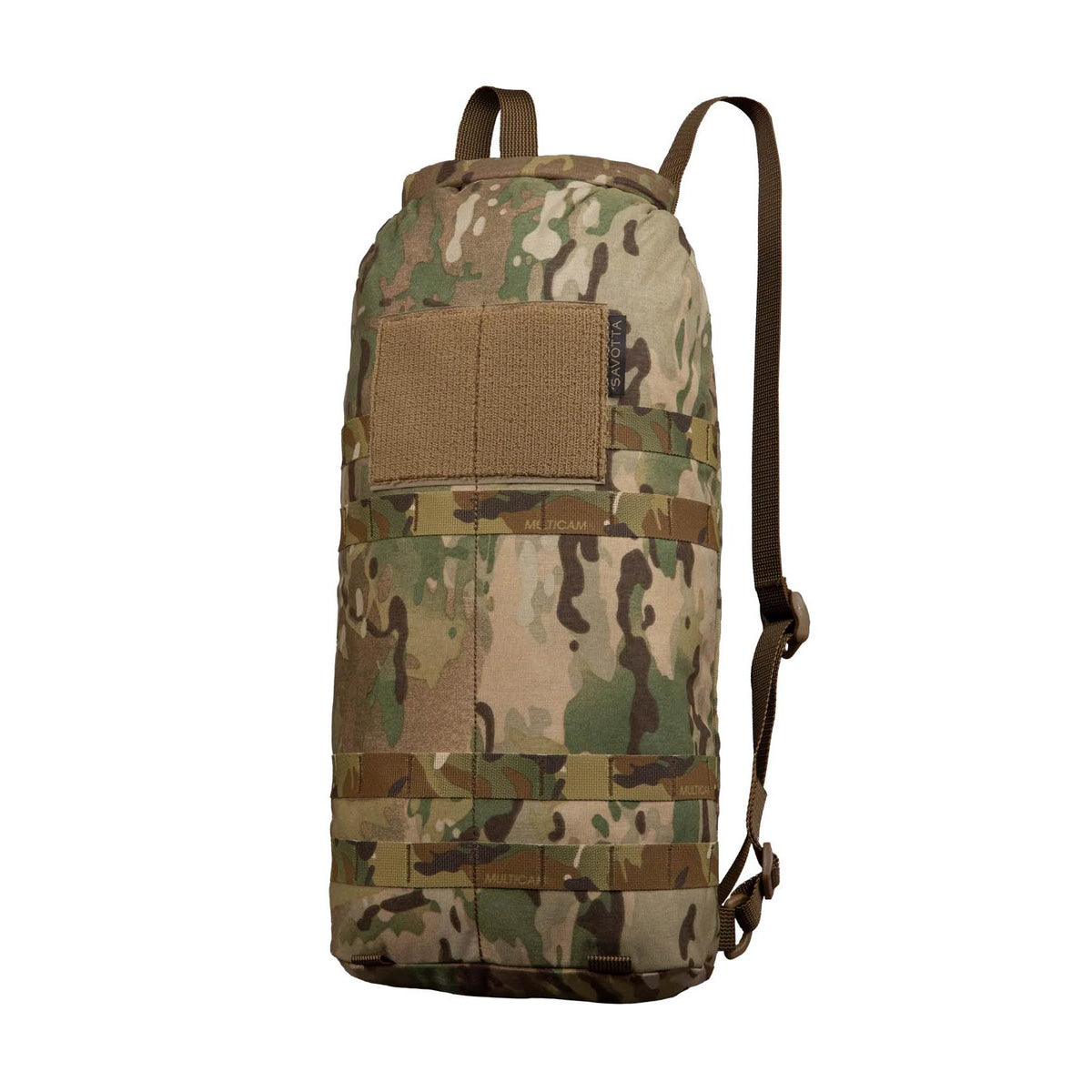 Savotta Hatka 12L Day Pack 