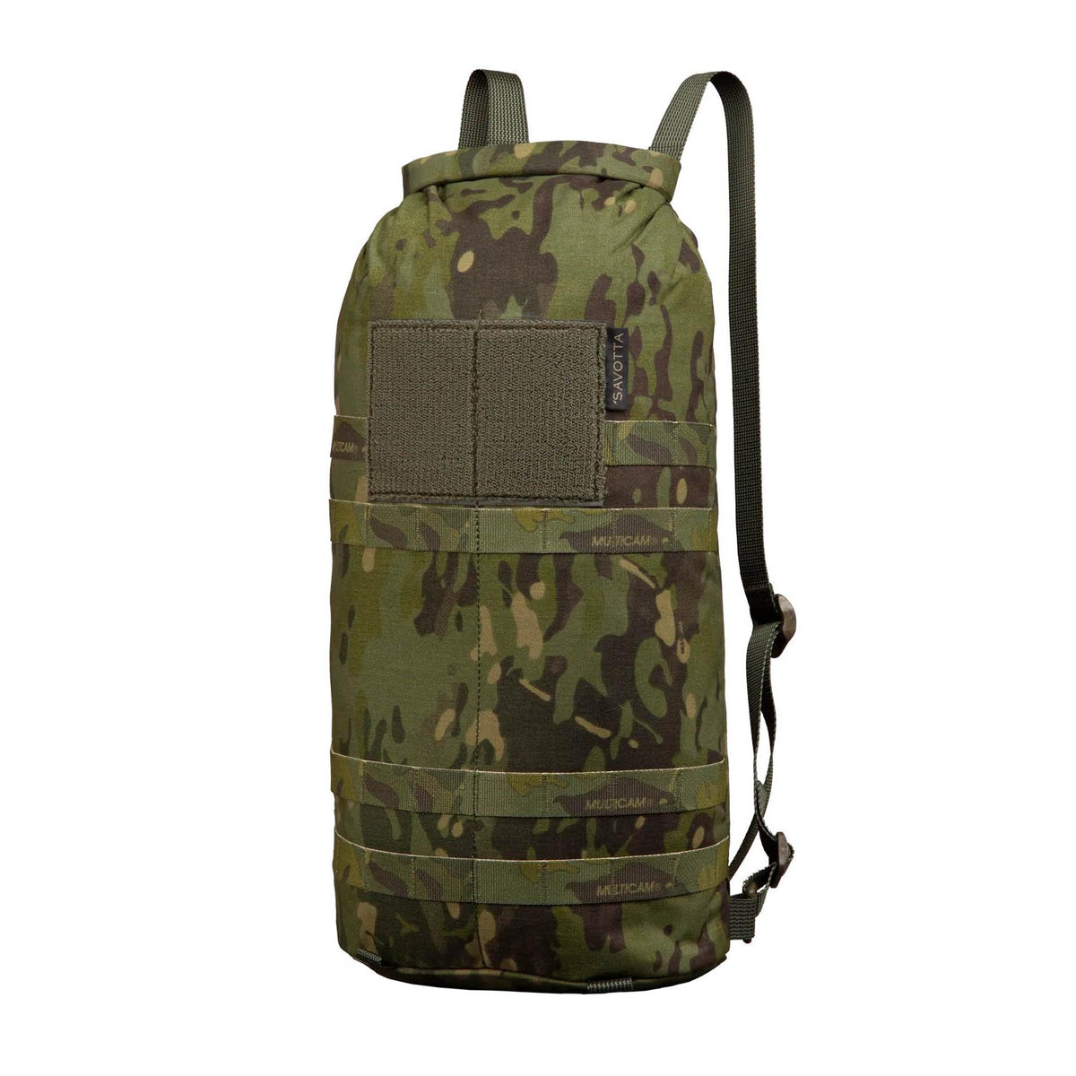 Savotta Hatka 12L Day Pack 