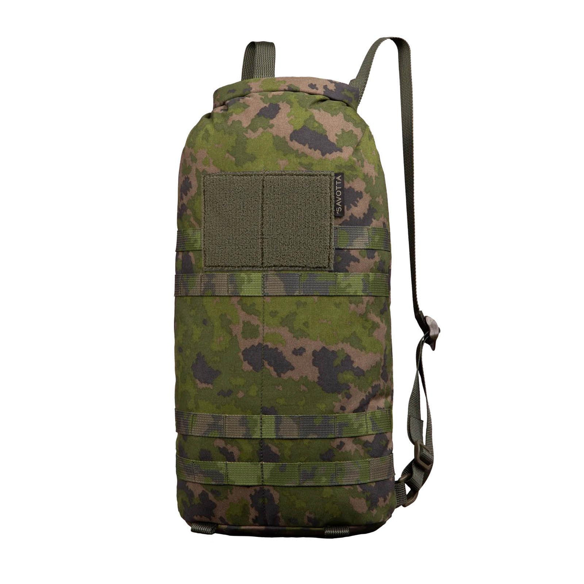 Savotta Hatka 12L Day Pack 