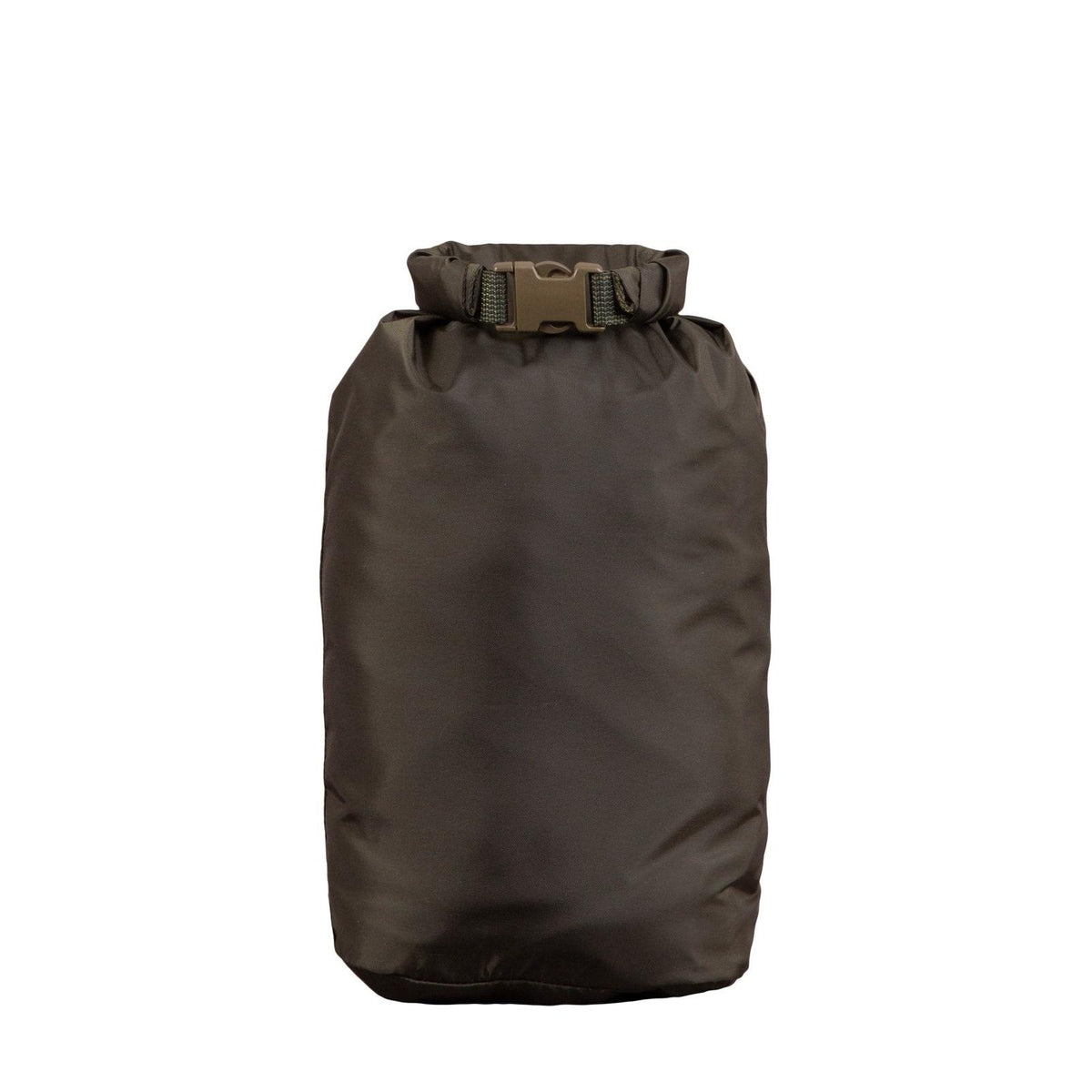 Savotta Rolltop 210D pakkauspussi