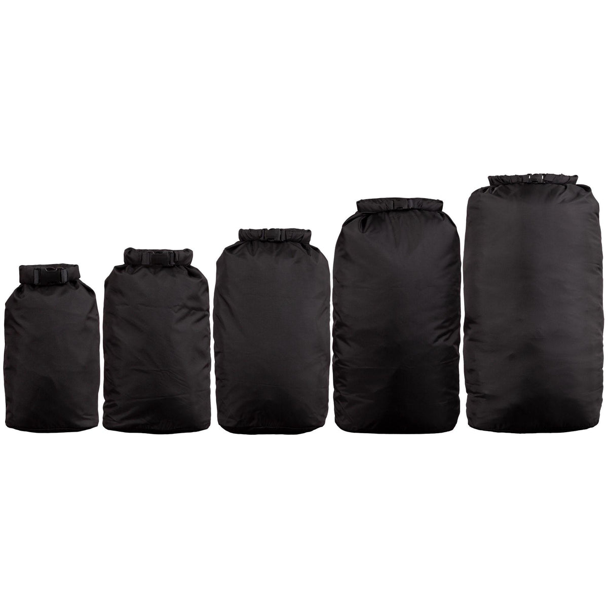 Savotta Rolltop 210D Stuff Sack