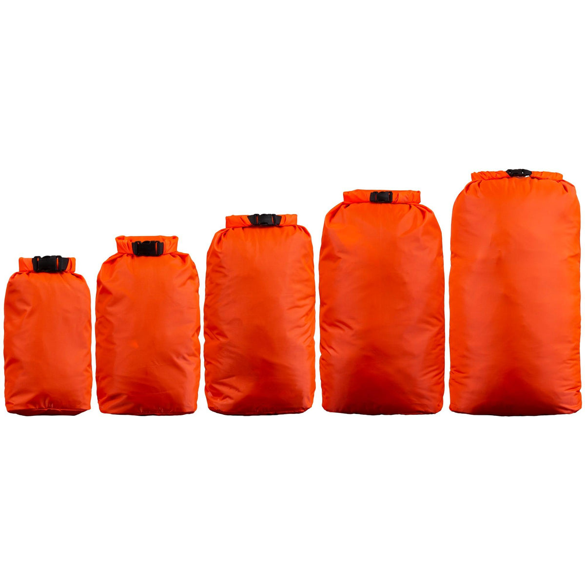 Savotta Rolltop 210D Stuff Sack