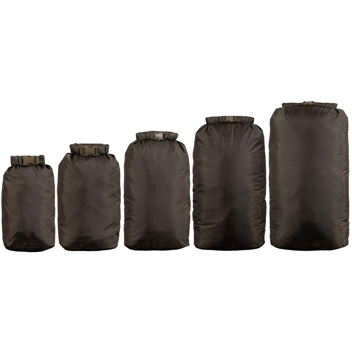 Savotta Rolltop 210D Stuff Sack