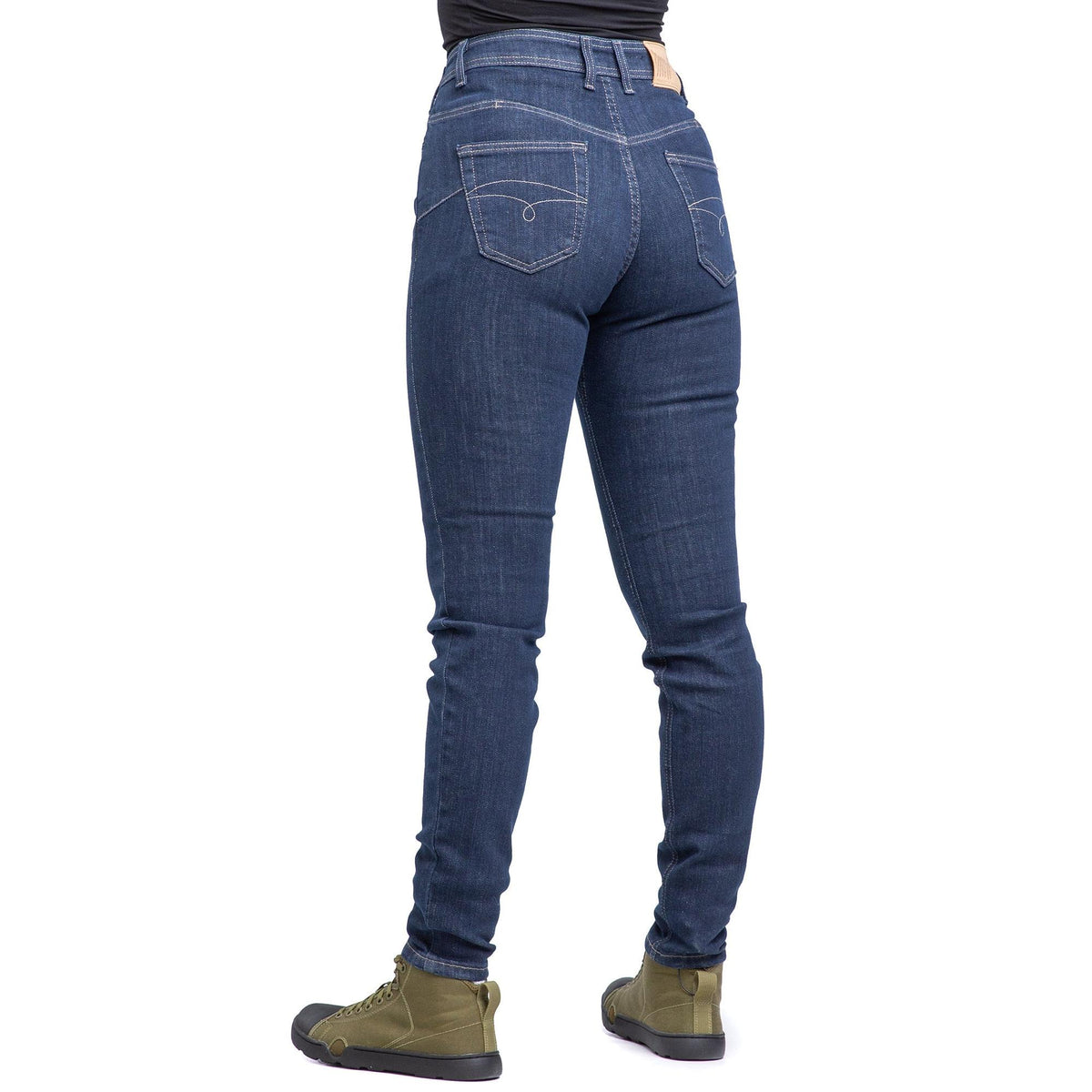Varusteleka Tactical Skinny Jeans 