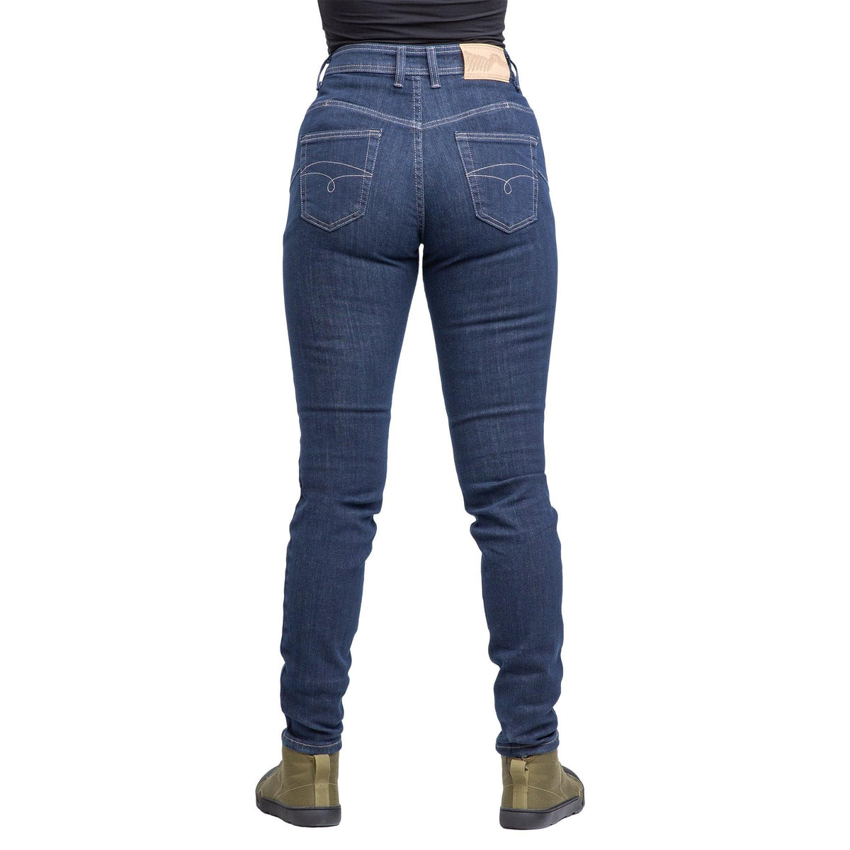 Varusteleka Tactical Skinny Jeans 