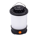 Fenix CL30R ladattava retkilyhty