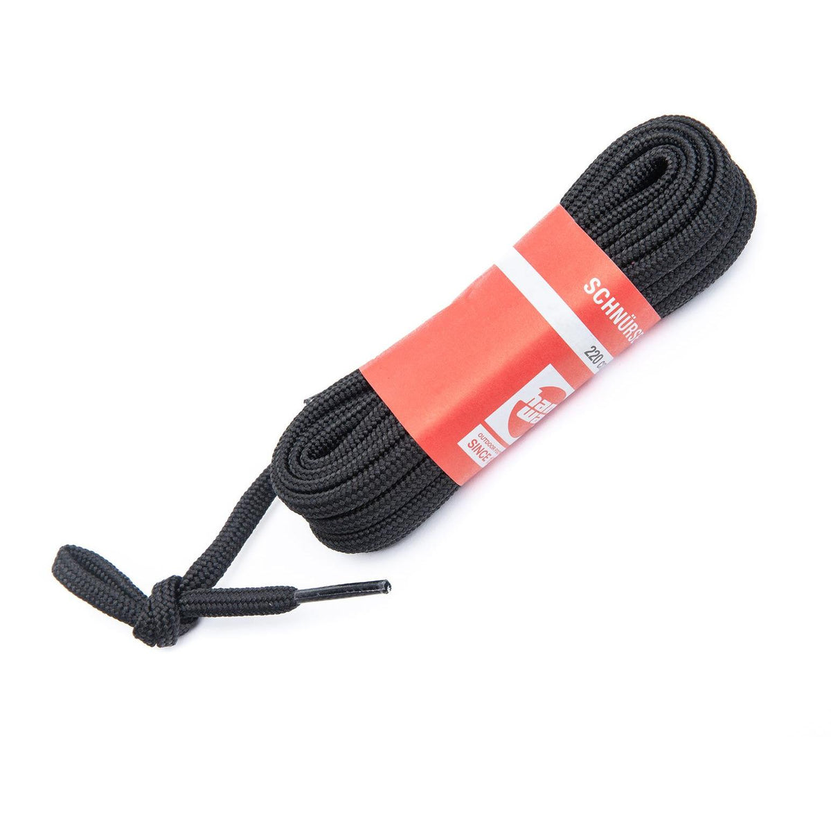 Hanwag Shoelaces