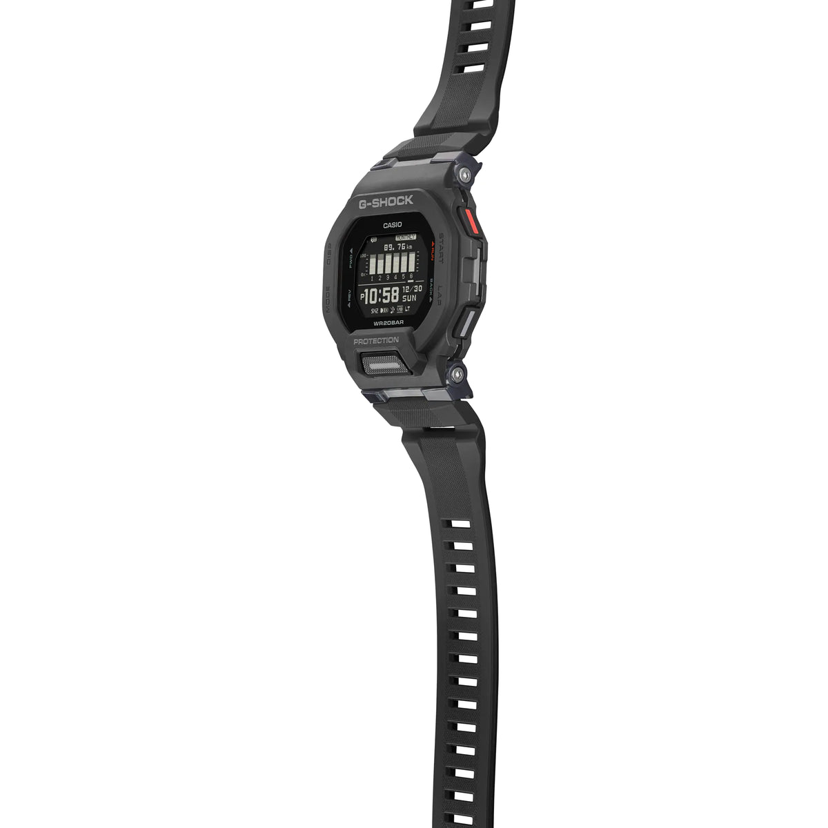 Casio G-Shock GBD-200-1ER