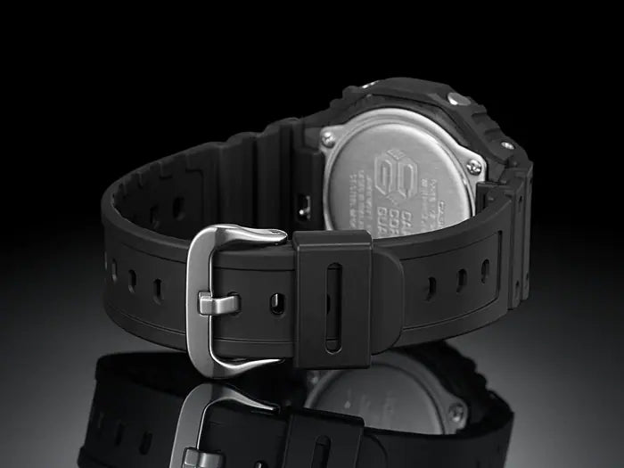 Casio G-Shock GA-2100SU-1AER