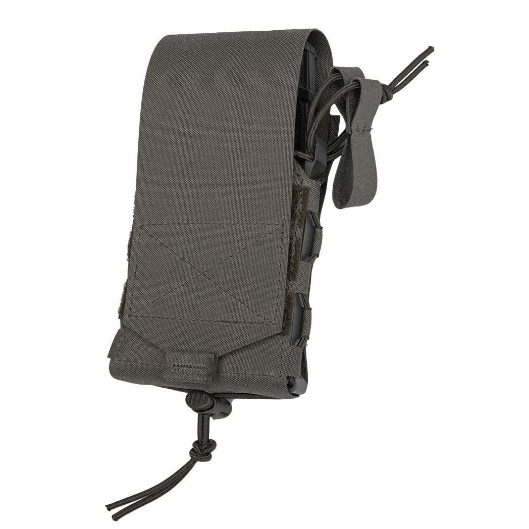 Varusteleka 7.62 NATO-Gewehrmagazintasche