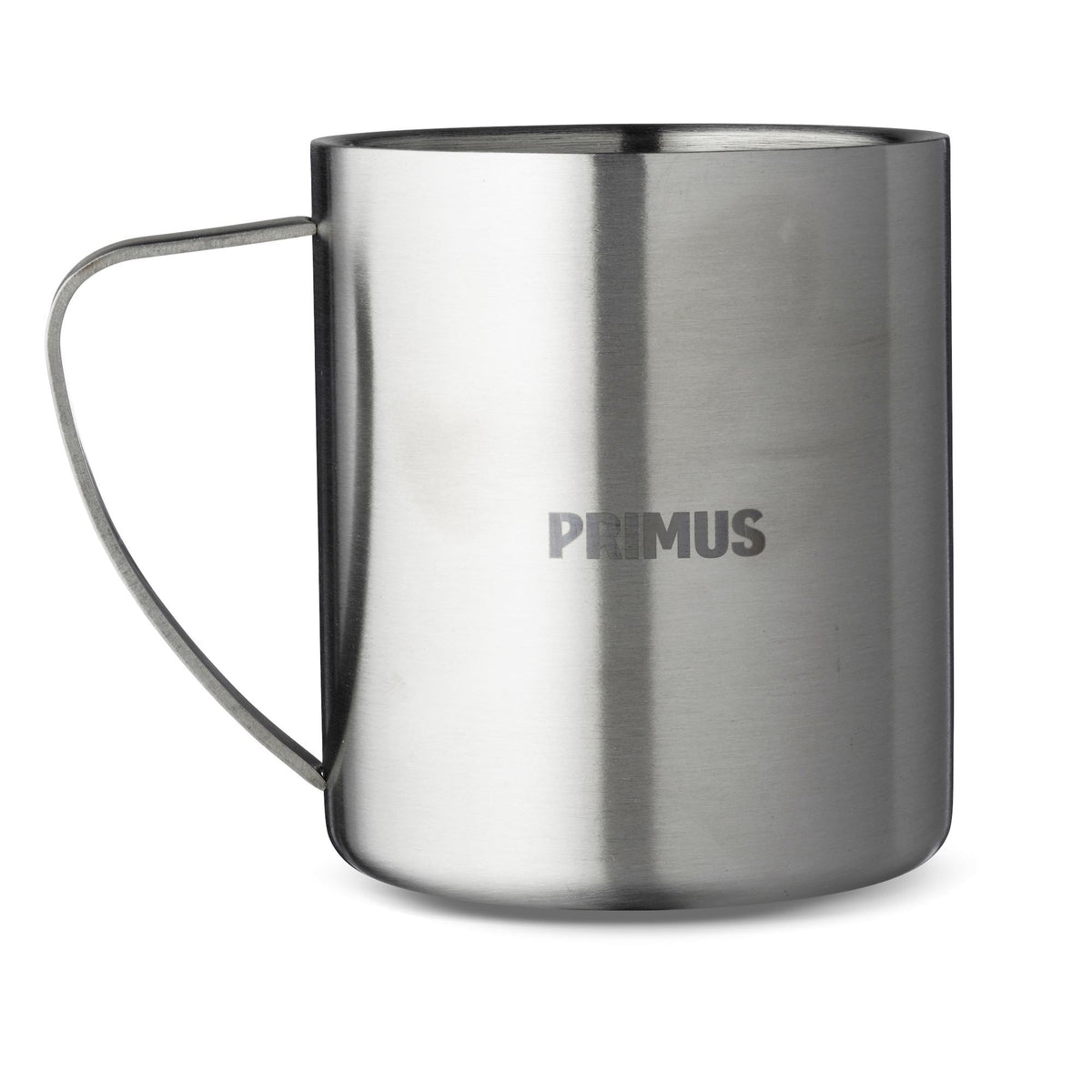 Primus 4 Season Mug 0.3 L