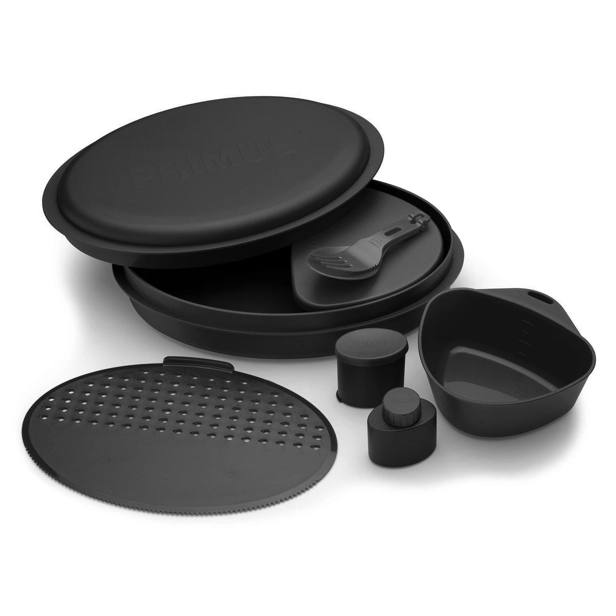 Primus Meal Set