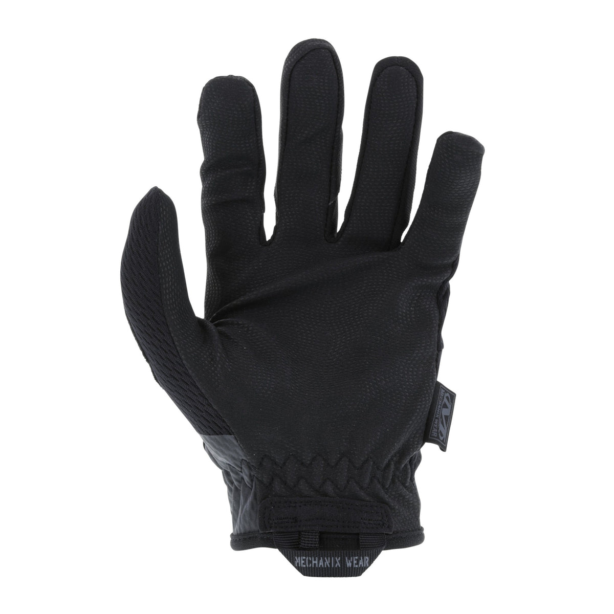 Mechanix Specialty Hi-Dexterity 0.5mm hanskat