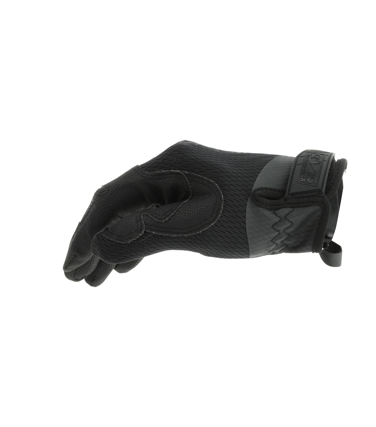 Mechanix Specialty Hi-Dexterity 0.5mm hanskat