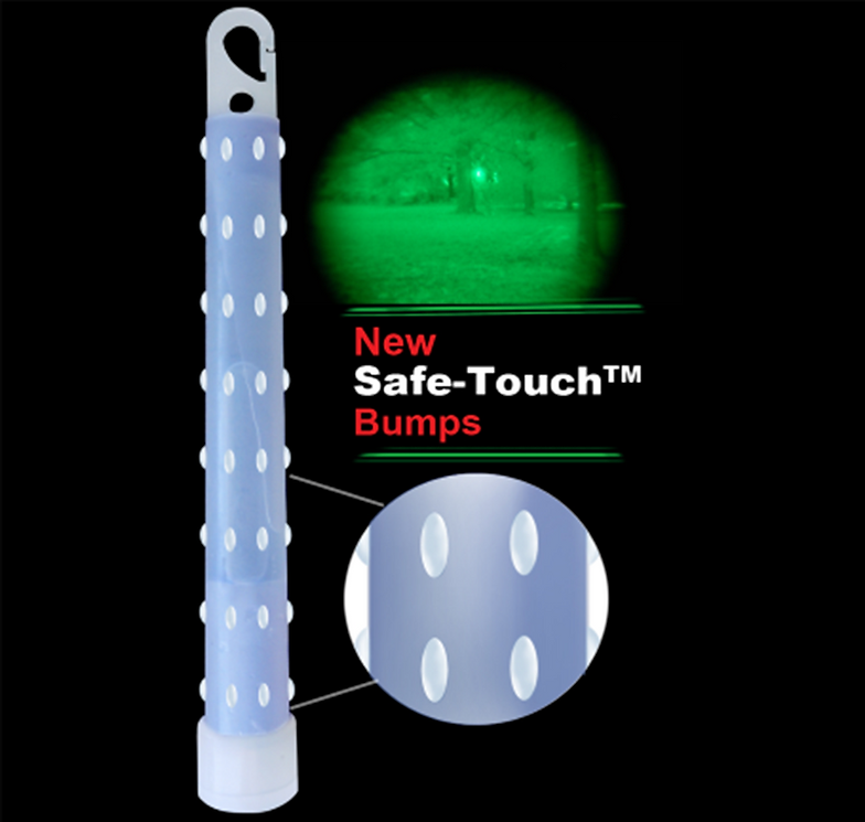 Sage Light Stick 150 x 15 mm