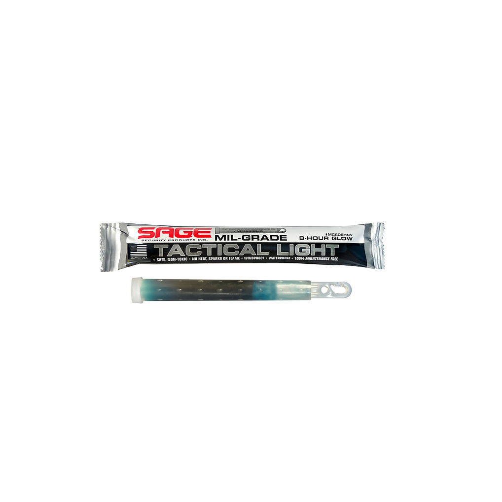 Sage Light Stick 150 x 15 mm