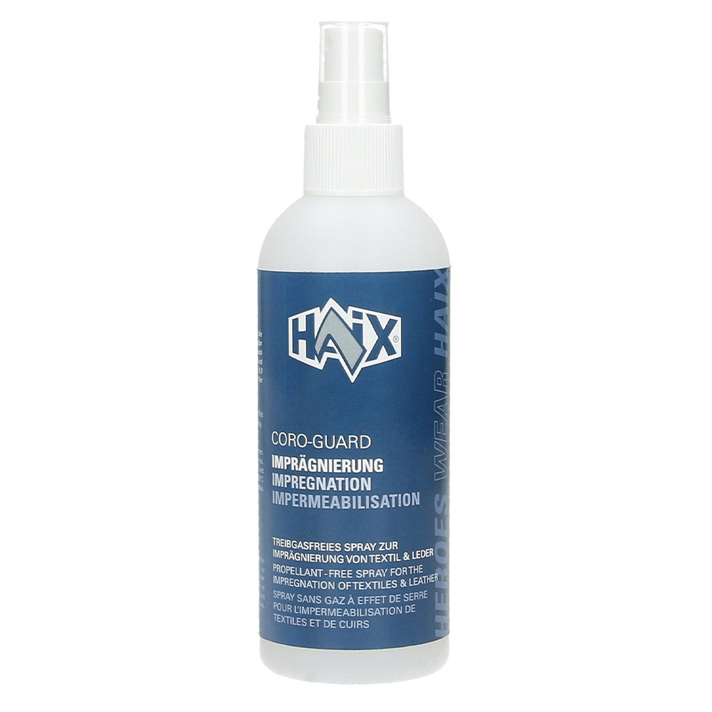 Haix kyllästyssuihke 200 ml