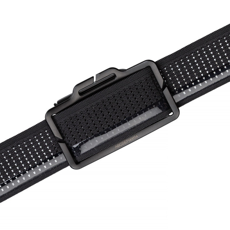 Fenix HM75R SUPERRAPTOR 3S otsalamppu