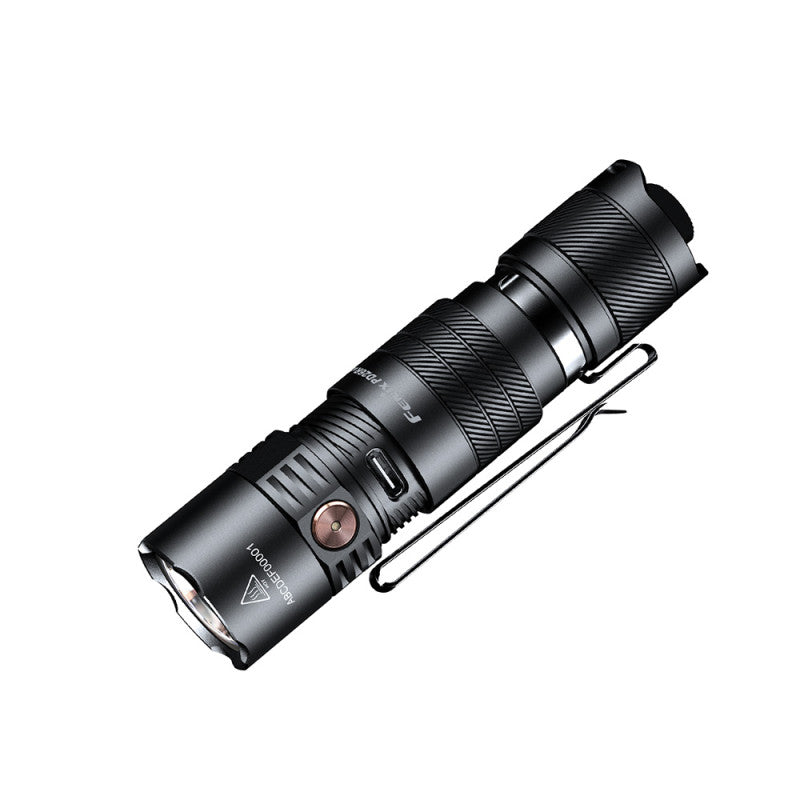 Fenix PD26R ACE taskulamppu