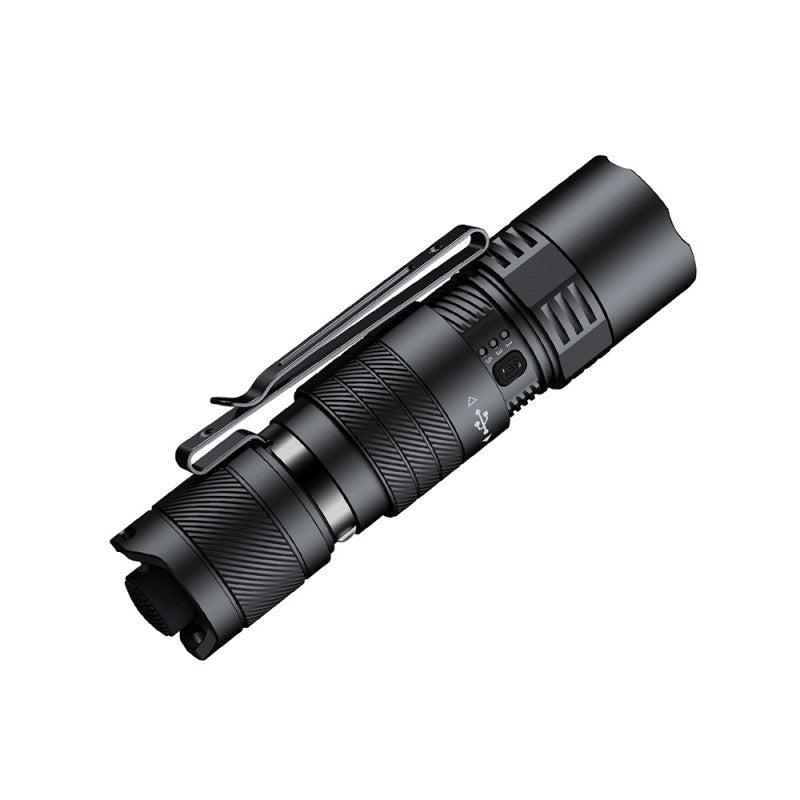 Fenix PD26R ACE taskulamppu