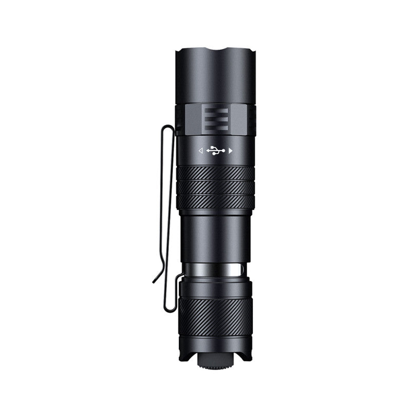 Fenix PD26R ACE taskulamppu