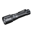 Fenix C7 V2.0 ladattava taskulamppu