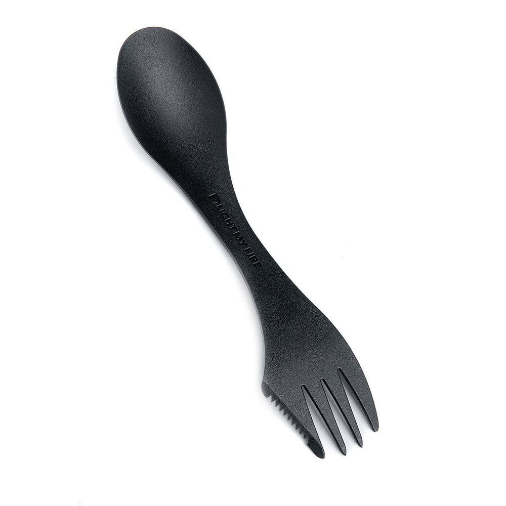 Light My Fire Spork O