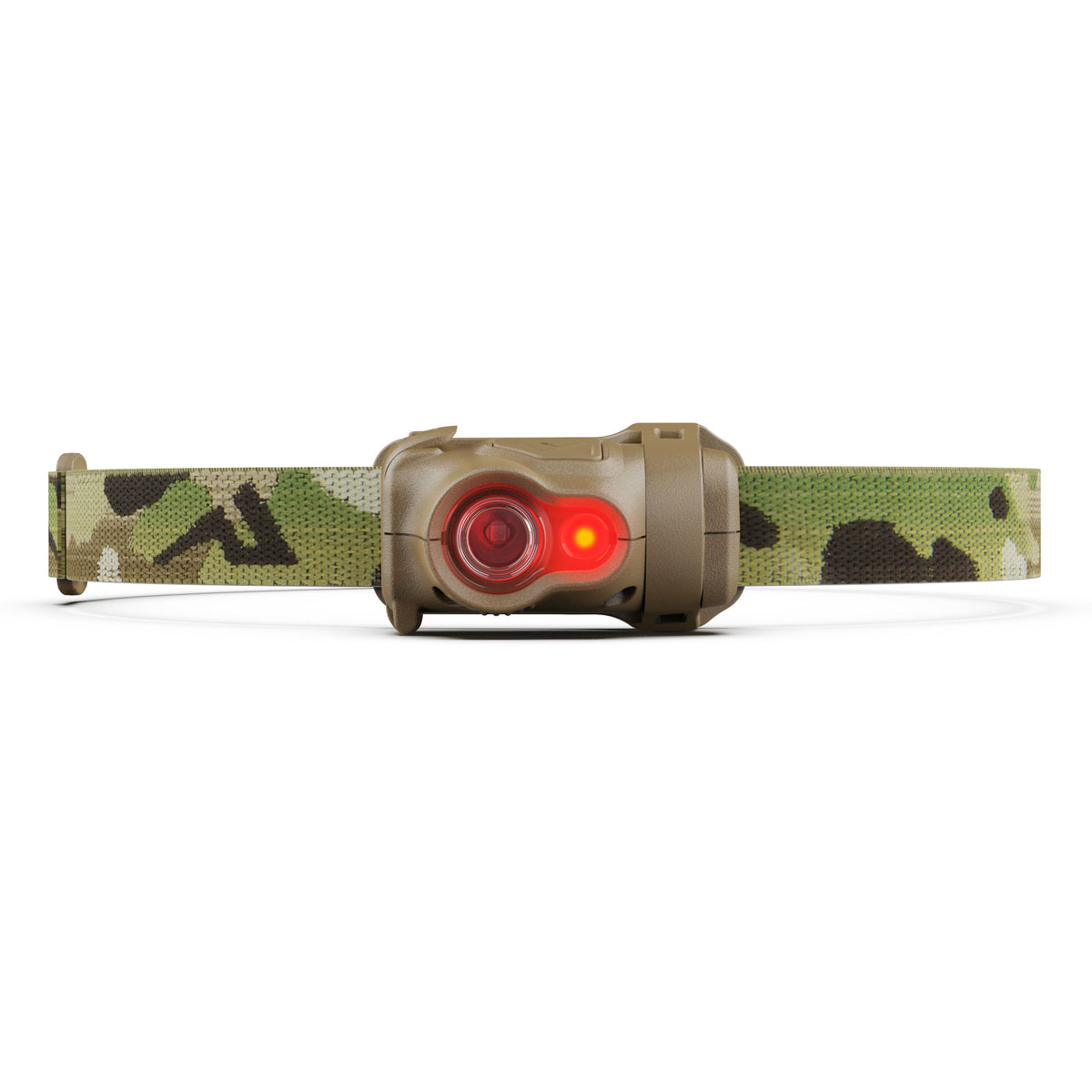 Princeton Tec Byte Tactical Headlamp